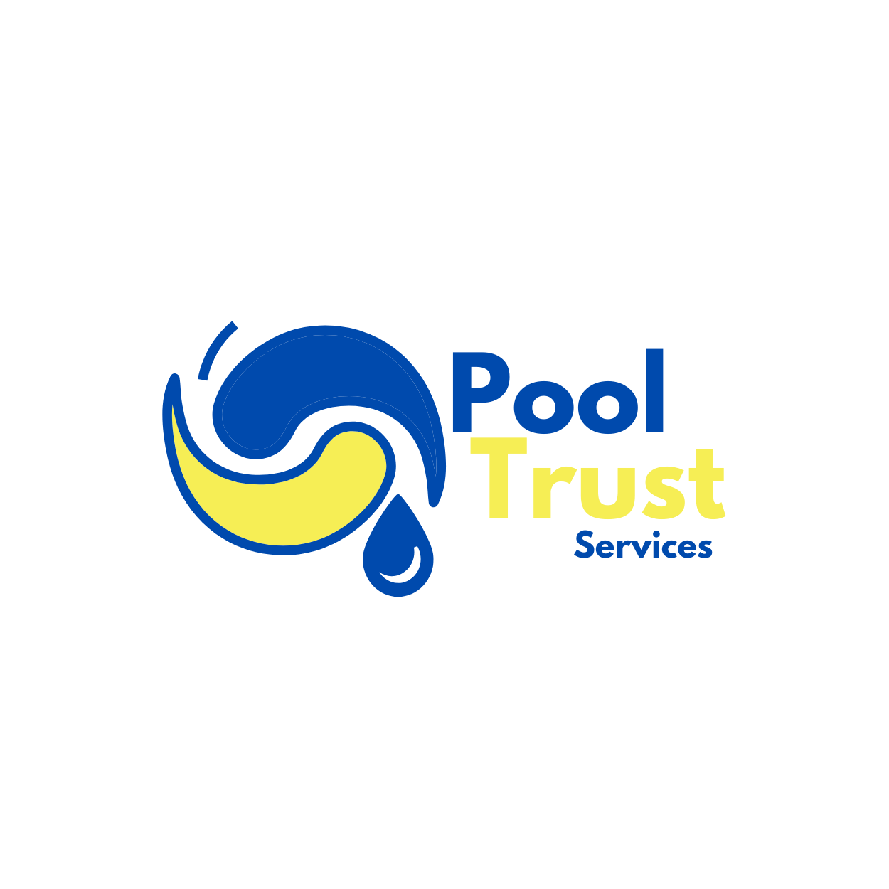Pool Trust